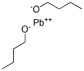 lead dibutanolate CAS#: 65119-94-0