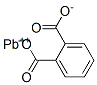 lead phthalate CAS#: 6838-85-3