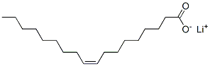 lithium oleate CAS#: 7384-22-7