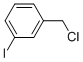 m-Iodobenzylchloride CAS#: 60076-09-7