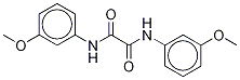 m-Oxanisidide CAS#: 60169-98-4