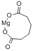 magnesium adipate CAS#: 7486-39-7
