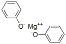 magnesium di(phenolate) CAS#: 7721-07-5