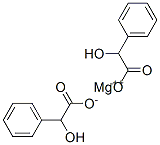 magnesium phenylglycolate CAS#: 6787-77-5