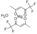 magnesium trifluoroacetylacetonate hydrate CAS#: 652154-06-8