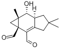 merulidial CAS#: 68053-32-7
