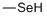 methaneselenol CAS#: 60343-91-1