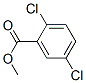 methyl 2,5-dichlorobenzoate CAS#: 68214-43-7