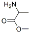 methyl DL-alaninate CAS#: 7625-53-8