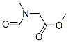 methyl N-formyl-N-methylglycinate CAS#: 68892-06-8