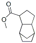 methyl octahydro-4,7-methano-1H-indenecarboxylate CAS#: 68039-79-2