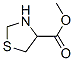 methyl thiazolidine-4-carboxylate CAS#: 60667-24-5