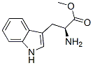 methyl tryptophan CAS#: 7303-49-3