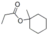 methylcyclohexyl propionate CAS#: 61792-51-6