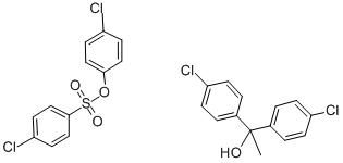 mitran CAS#: 70161-99-8