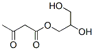 monoacetoacetin CAS#: 66523-11-3