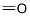 monohydrokepone CAS#: 68294-73-5