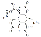myo-inositol hexanitrate CAS#: 7332-16-3