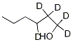 n-Hexyl--d5 Alcohol CAS#: 64118-18-9