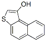 naphtho[2,1-b]thiophene-1-ol CAS#: 60569-00-8