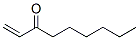 nonenone CAS#: 68678-89-7