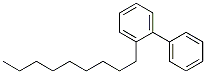 nonyl-1,1'-biphenyl CAS#: 69856-11-7