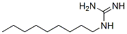 nonylguanidine CAS#: 60062-23-9