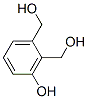 o-xylene-3,alpha,alpha'-triol CAS#: 7369-27-9