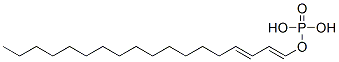 octadecadienyl dihydrogen phosphate CAS#: 64509-07-5
