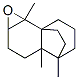 octahydro-3a,4,7b-trimethyl-2H-4,7a-ethanonaphth[1,2-b]oxirene CAS#: 67919-67-9