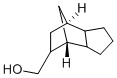 octahydro-4,7-methano-1H-indene-1-methanol CAS#: 64680-90-6