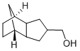 octahydro-4,7-methano-1H-indene-2-methanol CAS#: 64644-36-6