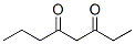 octane-3,5-dione CAS#: 6320-18-9