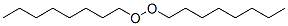 octyl peroxide CAS#: 7530-07-6