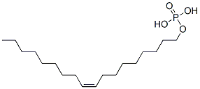 oleyl dihydrogen phosphate CAS#: 7722-71-6