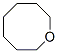 oxocane CAS#: 6572-98-1
