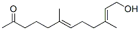 oxocrinol CAS#: 60346-03-4