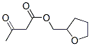oxolan-2-ylmethyl 3-oxobutanoate CAS#: 7249-93-6