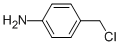 p-Aminobenzylchloride CAS#: 65581-19-3