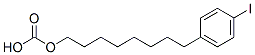 p-Iodophenyloctyl=carbonate CAS#: 60075-63-0