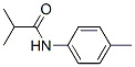 p-Isobutyrotoluidide CAS#: 6876-49-9
