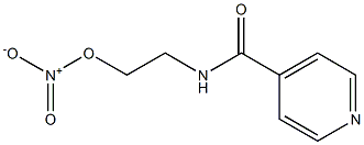 p-Nicorandil CAS#: 65141-47-1