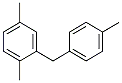 p-Tolyl-2,5-xylylmethane CAS#: 721-45-9