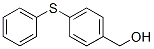 p-(phenylthio)benzyl alcohol CAS#: 6317-56-2