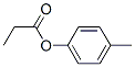 p-tolyl propionate CAS#: 7495-84-3