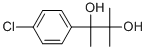 phenaglycodol CAS#: 79-93-6