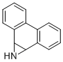phenanthrene 9,10-imine CAS#: 67464-46-4
