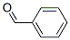 phenoaldehyde CAS#: 68812-80-6