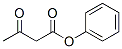 phenyl acetoacetate CAS#: 6864-62-6