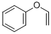 phenyl vinyl ether CAS#: 766-94-9